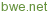 BWE, Inc.