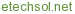 eTechsol