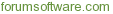 ForumSoftware. The best Font Software, Egyptian Hieroglyph Software, EBooks for Ereaders, the Amazon Kindle, Anna Magnani CD