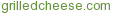 Grilledcheese Fonts