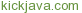 KickJava.com