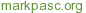 Kit