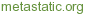 Blog Script