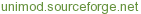UniMod