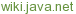 Javapedia