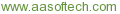 AASoftech, Inc