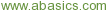 ABasics