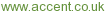 Accent Integrated Media