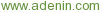 Adenin Technologies