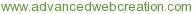 Advanced Web Creations
