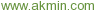 Akmin Technologies