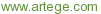 Artege.com