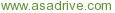 AsaDrive.com