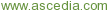 Ascedia