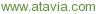Atavia