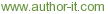 Author-it Software Corporation