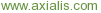 Axialis Icons