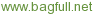 Bagfull Solutions