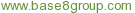 base8group