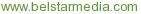 Belstar Media