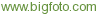 Bigfoto.com