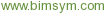 BimSym eBusiness Solutions