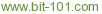 BIT-101