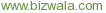 Bizwala