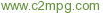 C2 Media Production Group