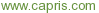 Capris Group