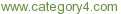 Category 4 Design