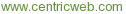Centric Web, Inc.