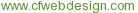 CF Webdesign