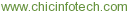 CHIC Infotech Pvt. Ltd.