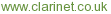 Clarinet Systems Ltd