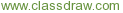 ClassDraw