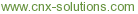 Connexions