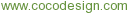 Coco Design Associates, Inc.