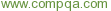 Ayres Consulting