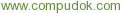 Compudok