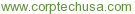 Corporate Technology