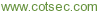 Cotsec