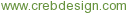 Creb Design