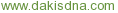 Dakis & Associates Inc.