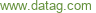 DataGlyphics, Inc.
