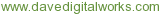 DaveDigitalWorks Inc