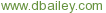 DBailey Design