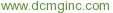 DCMG, Inc.