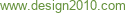 Design 2010