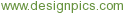 Design Pics